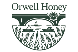 Orwell Honey